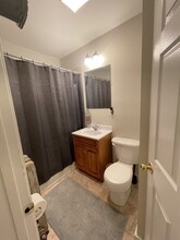 30 Edgerly Rd, Unit 103 in Boston, MA - Building Photo - Building Photo