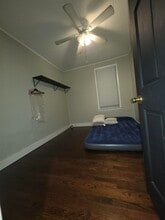 365 Avenue A in Bayonne, NJ - Building Photo - Building Photo