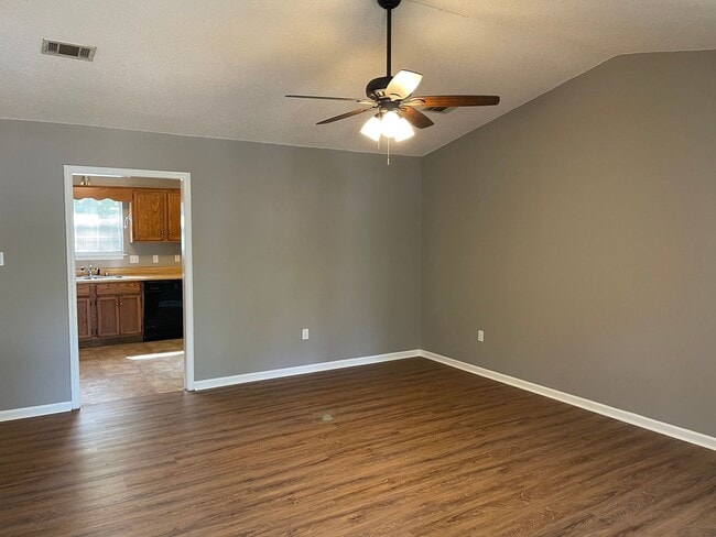 716 Rosewood Dr in Benton, AR - Building Photo - Building Photo