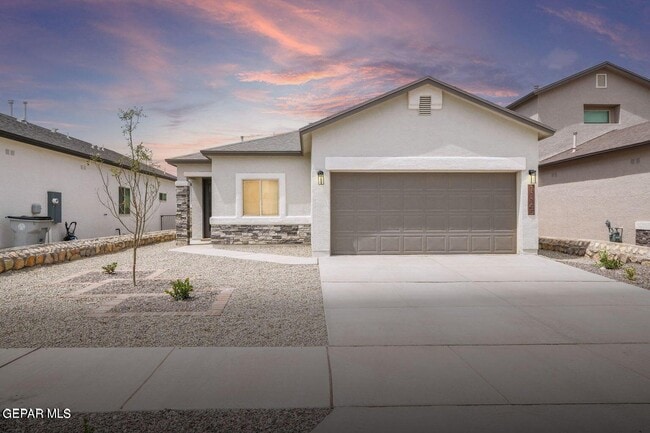 property at 11145 Blazing Star Pl