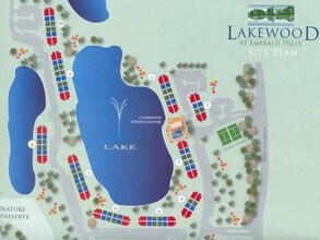 3610 N 56th Ave in Hollywood, FL - Building Photo - Building Photo