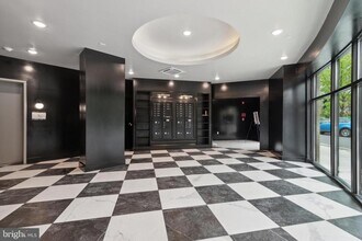 367 W Hortter St in Philadelphia, PA - Building Photo - Building Photo