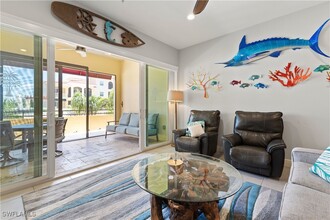21460 Strada Nuova Circle in Estero, FL - Building Photo - Building Photo