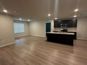 3360 Lace Bark Dr in Mobile, AL - Building Photo - Building Photo