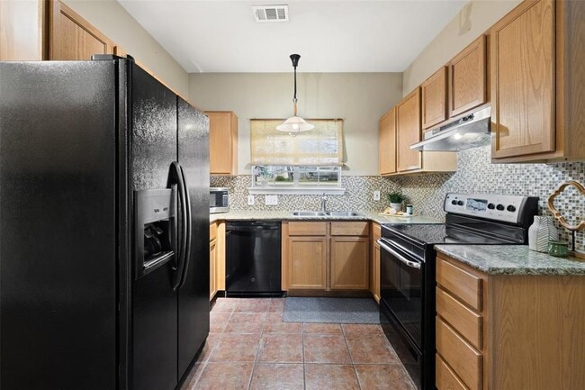 1301 S Quinlan Park Rd in Austin, TX - Building Photo - Building Photo