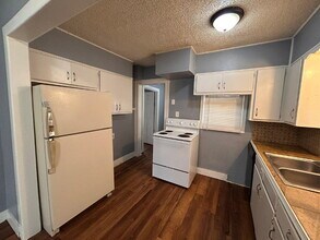 1921 27th St in Lubbock, TX - Building Photo - Building Photo