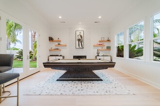 7337 Corte TOMILLO in Carlsbad, CA - Building Photo - Building Photo