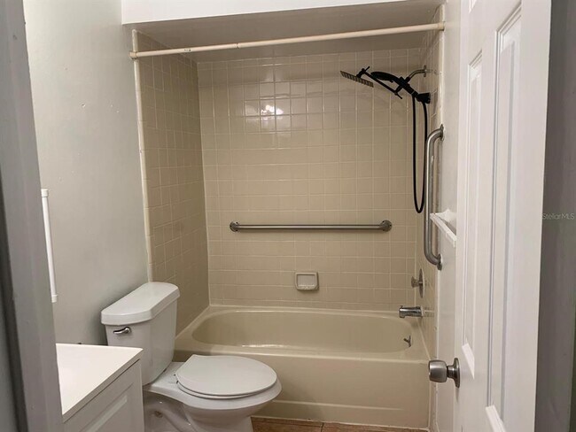 2320 Margarita Ct in Kissimmee, FL - Building Photo - Building Photo