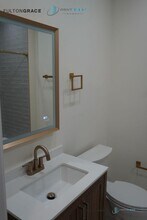 4638 N Hamilton Ave in Chicago, IL - Building Photo - Building Photo