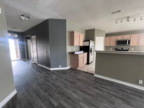 6708 Ambercrest Dr in Arlington, TX - Building Photo - Building Photo