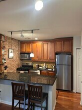 1315 Washington St in Hoboken, NJ - Building Photo - Building Photo