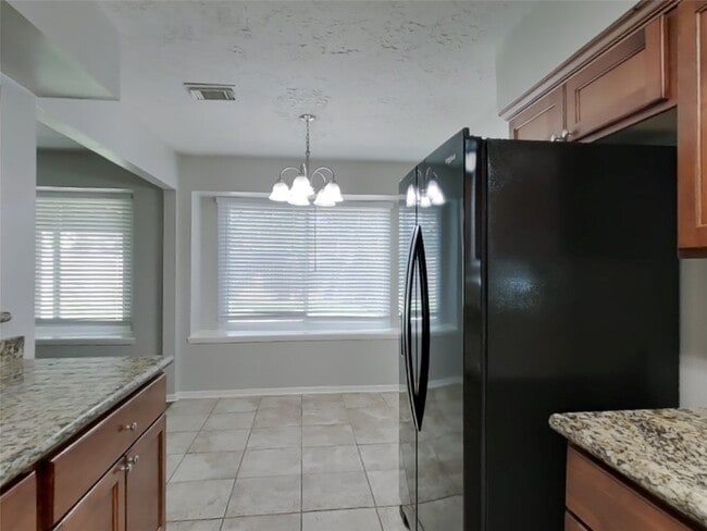 property at 4227 Burkegate Dr