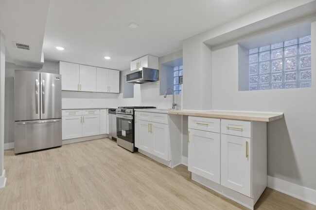 3716 N Racine Ave in Chicago, IL - Building Photo - Building Photo