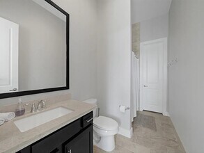 1814 Thompson St in Houston, TX - Building Photo - Building Photo