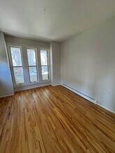 450 Dayton Ave in St. Paul, MN - Foto de edificio - Building Photo
