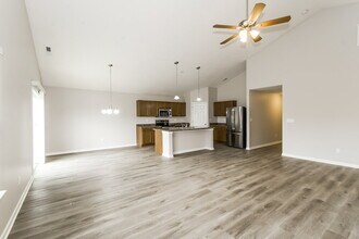 2532 Copper Hill Dr in Indianapolis, IN - Building Photo - Building Photo