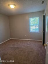 301 Courtyard W in Newport, NC - Building Photo - Building Photo