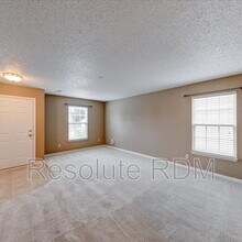 12671 Endurance Dr in Fishers, IN - Building Photo - Building Photo