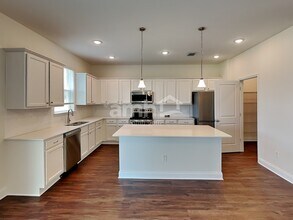 1008 Summer Stone Loop in Apopka, FL - Building Photo - Building Photo