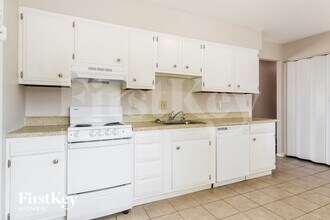 11448 Raphael Pl in Cincinnati, OH - Building Photo - Building Photo