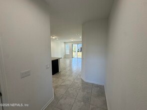 136 Pinebury Ln in St. Augustine, FL - Building Photo - Building Photo