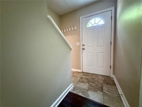 405 Oak Harbor Ct in Marietta, GA - Building Photo - Building Photo