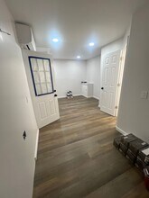 20 Irving Pl in Islip Terrace, NY - Building Photo - Building Photo