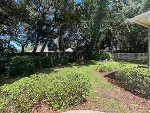 1412 Pearl S Buck Ct in Niceville, FL - Building Photo - Building Photo