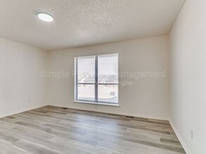 6628 Laurel Dr in Oklahoma City, OK - Building Photo - Building Photo