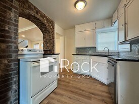 836 NE 25th St in Oklahoma City, OK - Building Photo