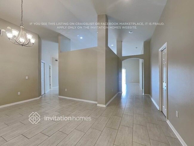 4625 Daventry Pl in Valrico, FL - Building Photo - Building Photo