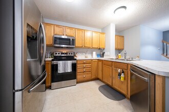 17326 Lilac Ln SE in Prior Lake, MN - Building Photo - Building Photo