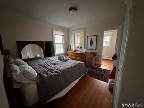 84 Clark St in New Haven, CT - Building Photo - Building Photo