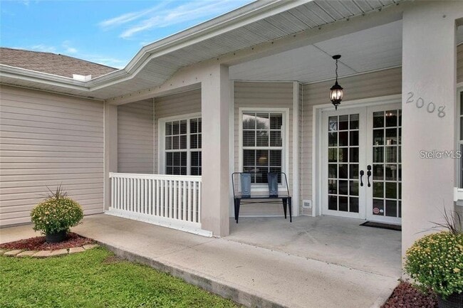 2008 Proude St in Port Charlotte, FL - Building Photo - Building Photo