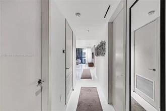 350 Meridian Ave, Unit 202 in Miami Beach, FL - Foto de edificio - Building Photo