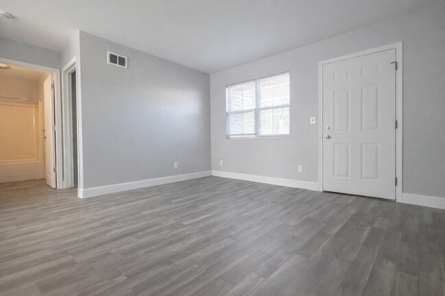 property at 939 Legion Dr