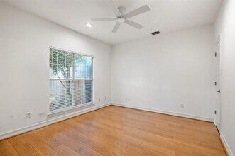 3519 Prescott Ave in Dallas, TX - Building Photo - Building Photo