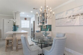 1130 Cir Terrace W in Delray Beach, FL - Building Photo - Building Photo