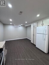 38 Orchard Park Dr in Bowmanville, ON - Building Photo - Building Photo