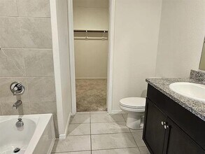 6505 Cannonade Dr in Forney, TX - Building Photo - Building Photo