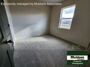 896 S Harmony Dr in Pueblo West, CO - Building Photo - Building Photo