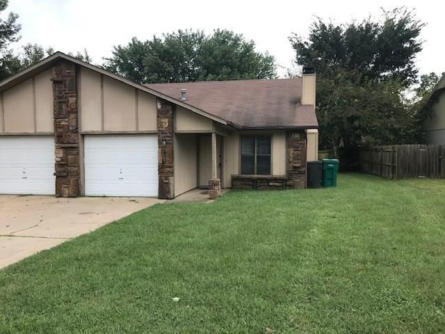 property at 925 Turtle Creek Dr