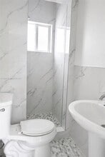 3071 SW 27th Ln in Miami, FL - Building Photo - Building Photo