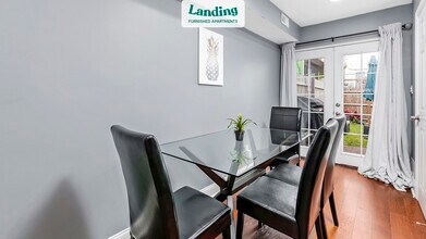 614 S Luzerne Ave-Unit -1.1259122 in Baltimore, MD - Building Photo - Building Photo
