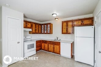 1028 William Glen Rd in Ashland City, TN - Building Photo - Building Photo