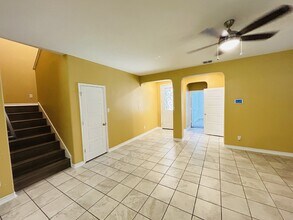 15214 Sirius Cir in San Antonio, TX - Building Photo - Building Photo