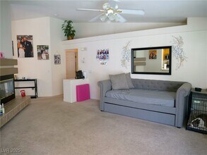 6508 Alpine Forest Ct in Las Vegas, NV - Building Photo - Building Photo