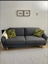 75 Cornwall Crescent in St John's, NL - Building Photo - Building Photo