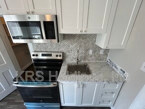 2934 Cape Henry Ave in Norfolk, VA - Building Photo - Building Photo