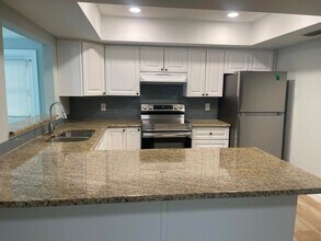 11737 Inverness Cir in Wellington, FL - Building Photo - Building Photo